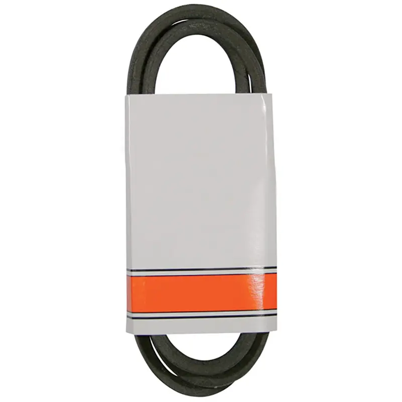 Classical V-Belt Fits New Idea Replaces 742527