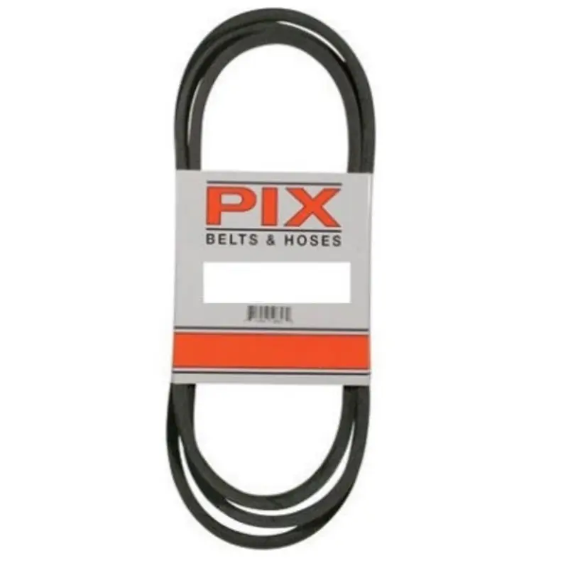 Classical V-Belt Fits Owatonna Replaces 2014617