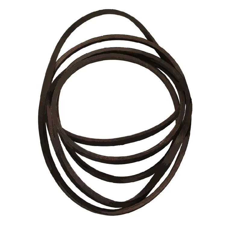 Classical V-Belt Fits Woods Replaces 30587