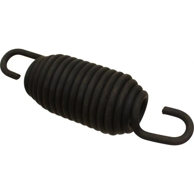 Closing Wheel Spring Fits John Deere Replaces 123132