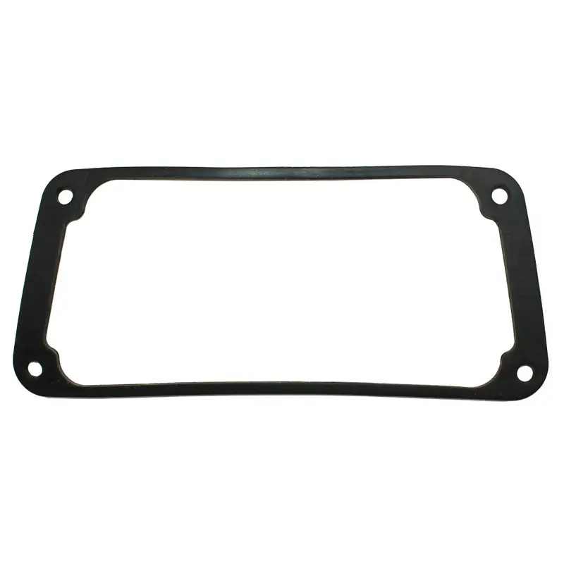 Cluster Gauge Gasket Fits Ford 6610 4000 5000 3000 5610 6600 4600 2000