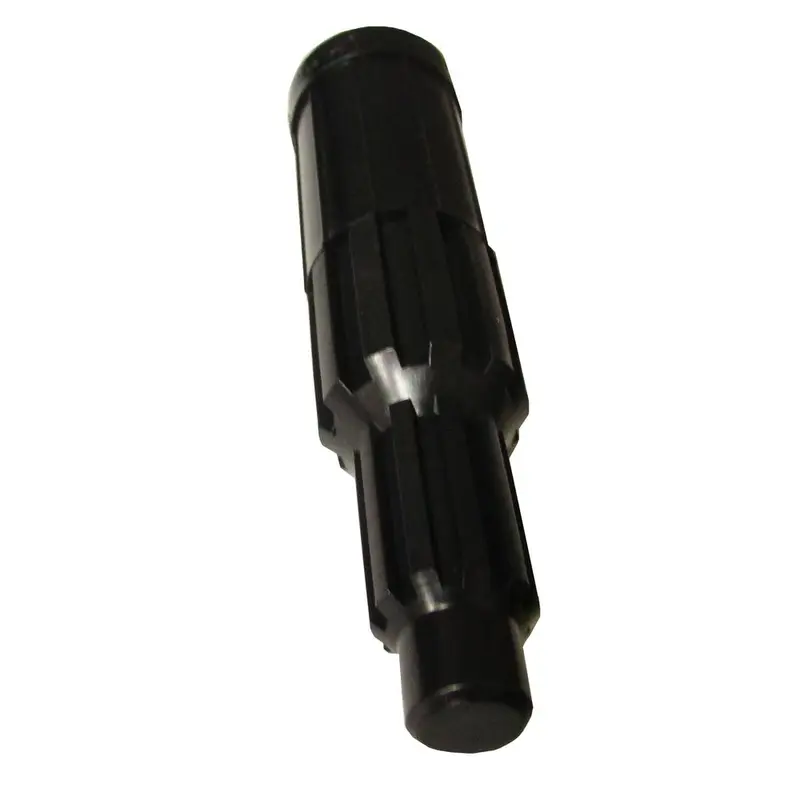 Clutch Alignment Tool Fits Case/International Tractor 10 spline 1 1/8"x 1 5/8"