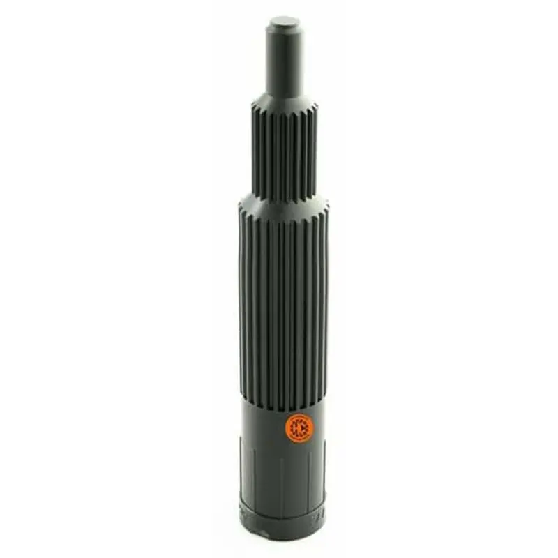 Clutch Alignment Tool Fits Challenger Replaces 8301145-HYC