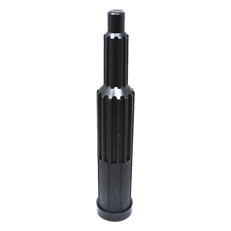 Clutch Alignment Tool Fits Ford Replaces 8301890-HYC