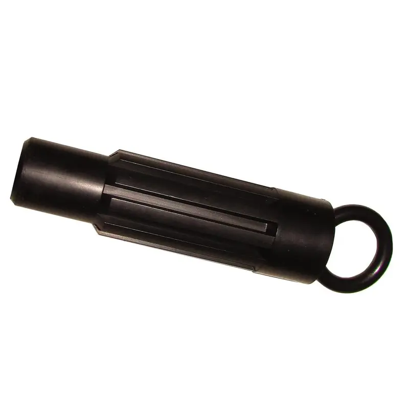 Clutch Alignment Tool Fits International Harvester Replaces CLJ20-0156