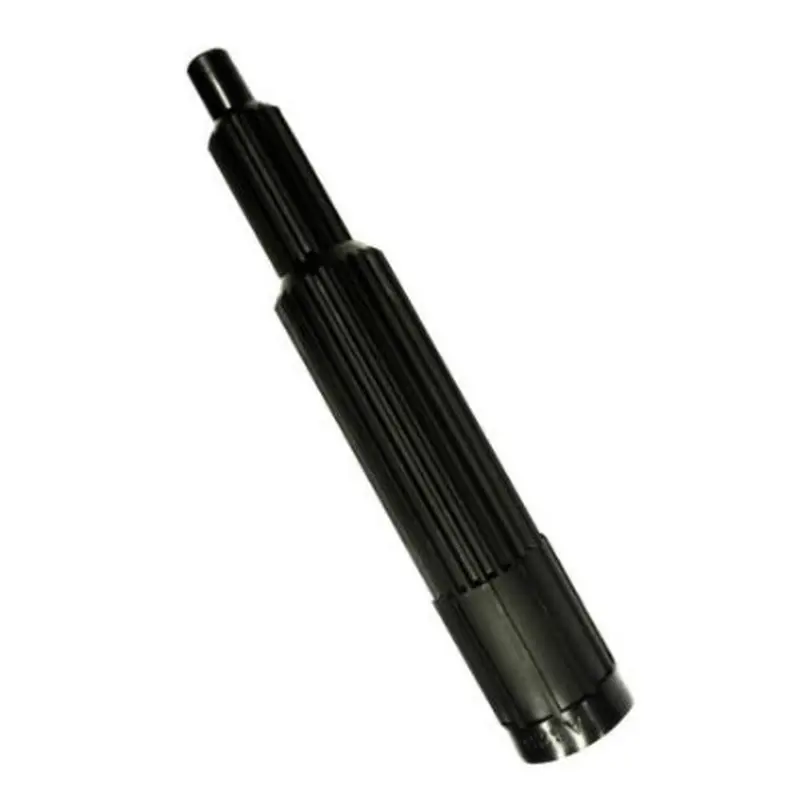 Clutch Alignment Tool Fits John Deere Replaces CLJ20-0048