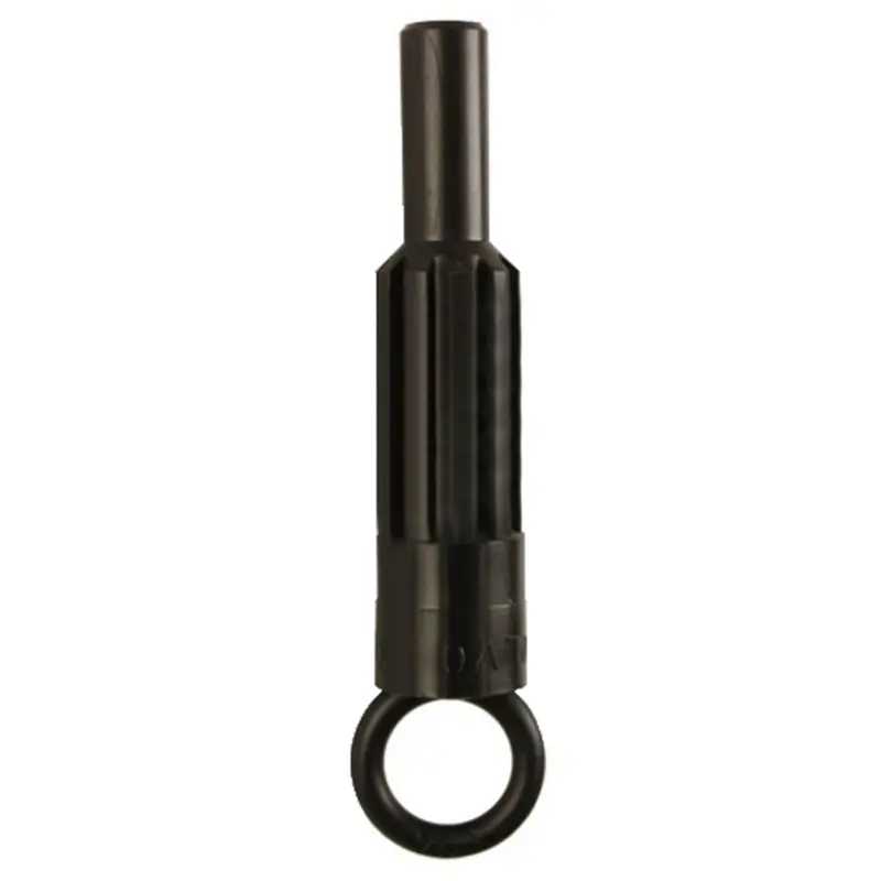 Clutch Alignment Tool Fits Kubota L2550 L245 L245 L2550 L245 L2550 L2600 L2550