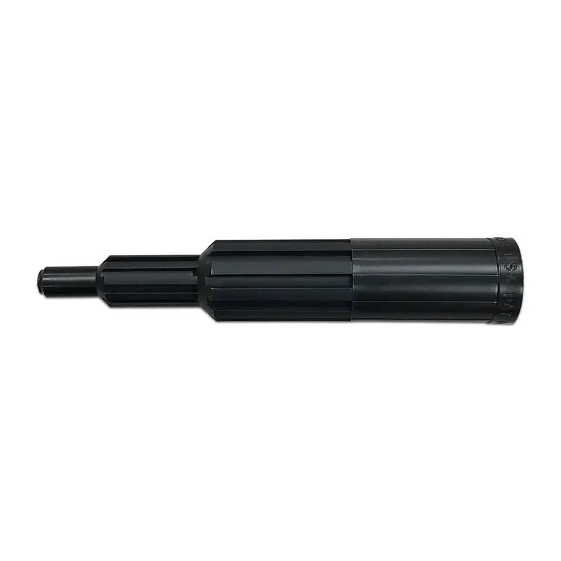 Clutch Alignment Tool Fits Massey Ferguson Replaces ABC4391-STR