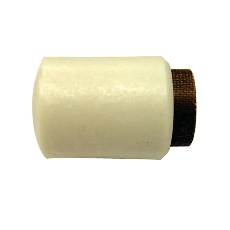 Clutch Brake Puck Fits International Replaces 404642R1