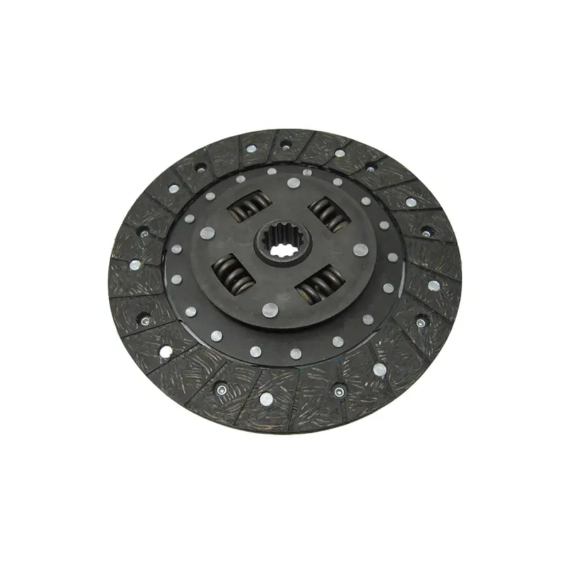 Clutch Disc Fits Challenger Replaces 3435019M1