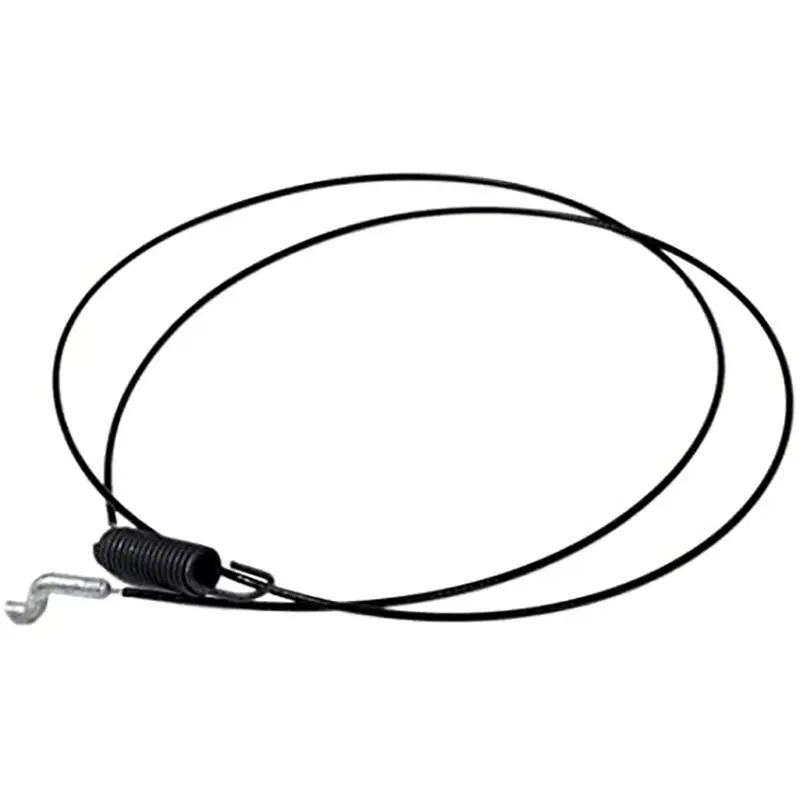 Clutch Drive Cable Fits White Replaces 746-04230