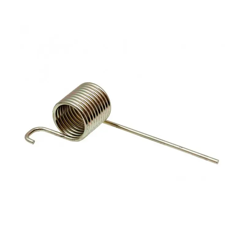 Clutch Fork Spring Fits Massey Ferguson Replaces 3700585M1