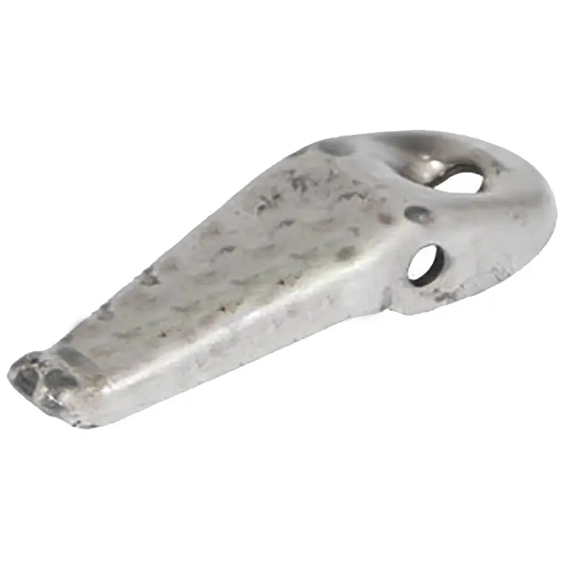 Clutch Lever Fits 2424 2444 420 424 430 444 392499R1 AT12032 M3866T T12850