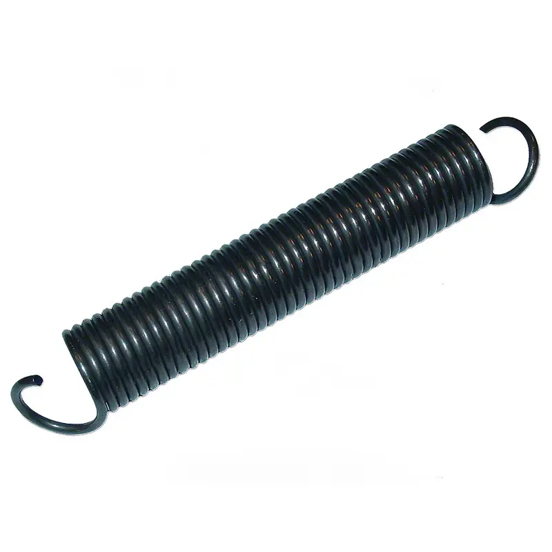Clutch Pedal Return Spring Fits International Replaces 357164R1