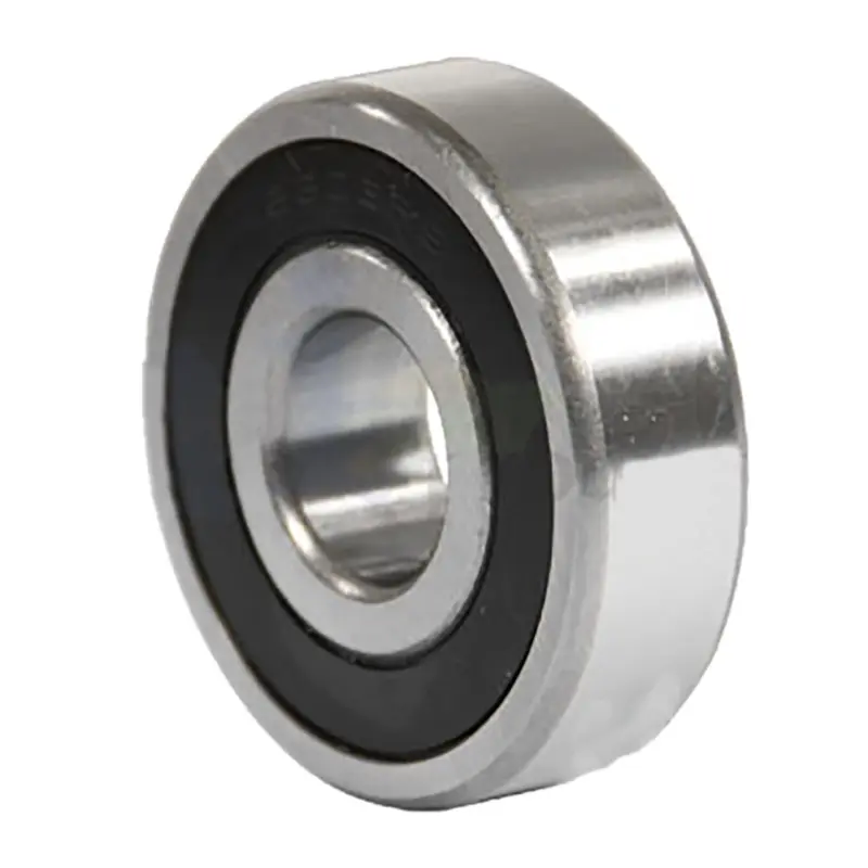 Clutch Pilot Bearing Fits Briggs & Stratton Replaces 99158