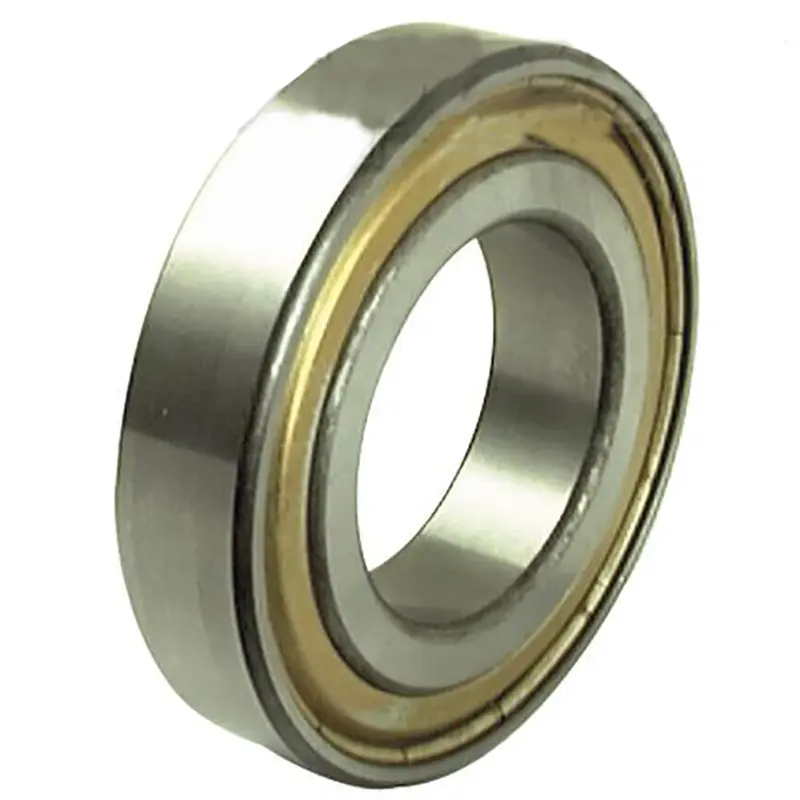 Clutch Pilot Bearing Fits Ford Replaces 47508382