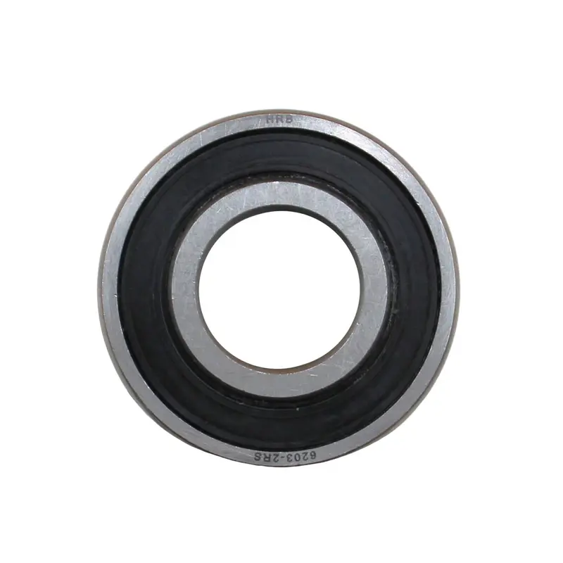 CLUTCH PILOT BEARING FOR WHITE 2-30 2-32 2-35 2-55 2-62 2-65 2-75 6410 6510