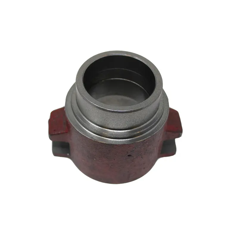 Clutch Release Bearing Hub Fits Ford 7810 7910 8210 83992559 E1NN7571CA