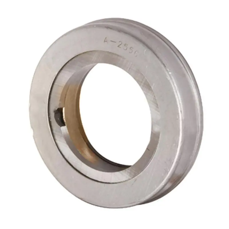 Clutch Throw-Out Bearing Fits International Harvester Replaces 70204829