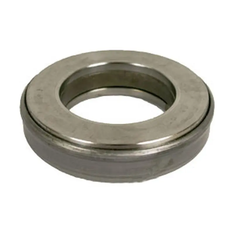 Clutch Throw-Out Bearing or Torque Amplifier Release Bearing Fits Oliver