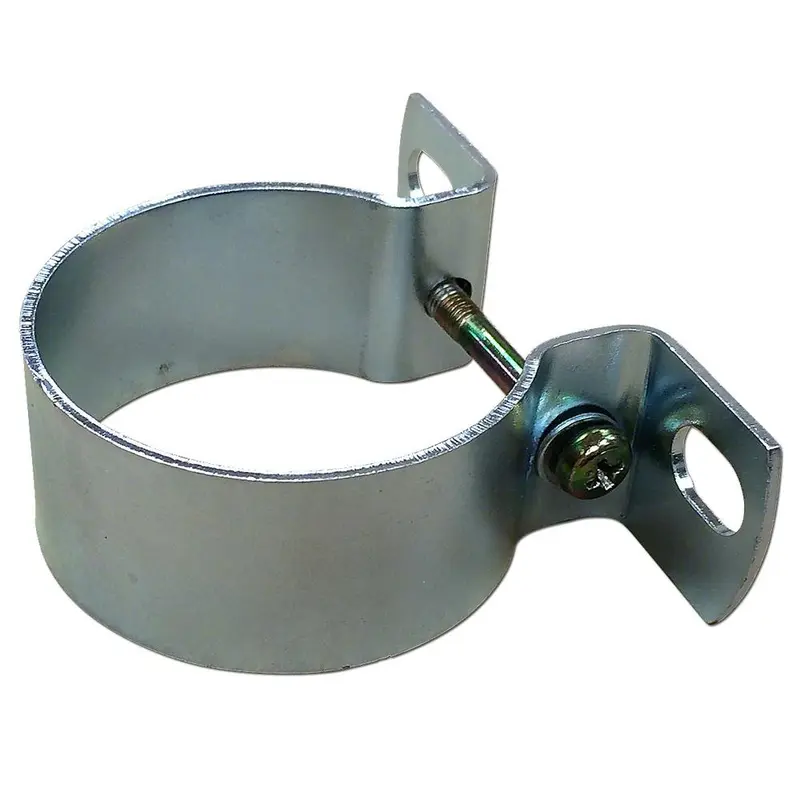 Coil Bracket Fits International Replaces 353889R1