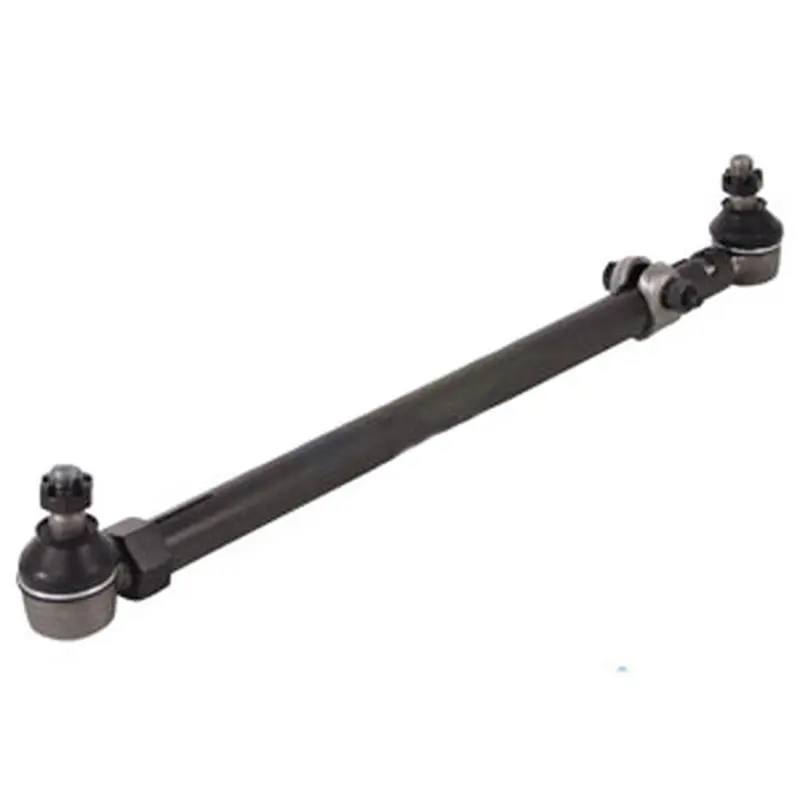 Complete Tie Rod Assembly Fits Case/International Harvester Replaces 358979R91