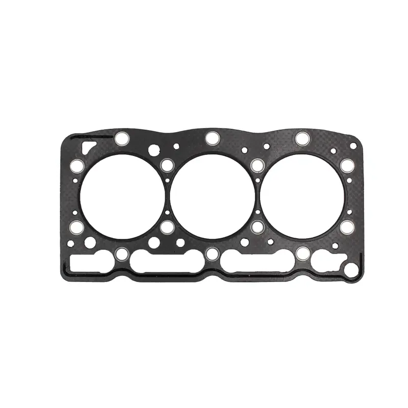 Composite Cylinder Head Gasket 16261-03310 Fits Kubota Tractor B Series