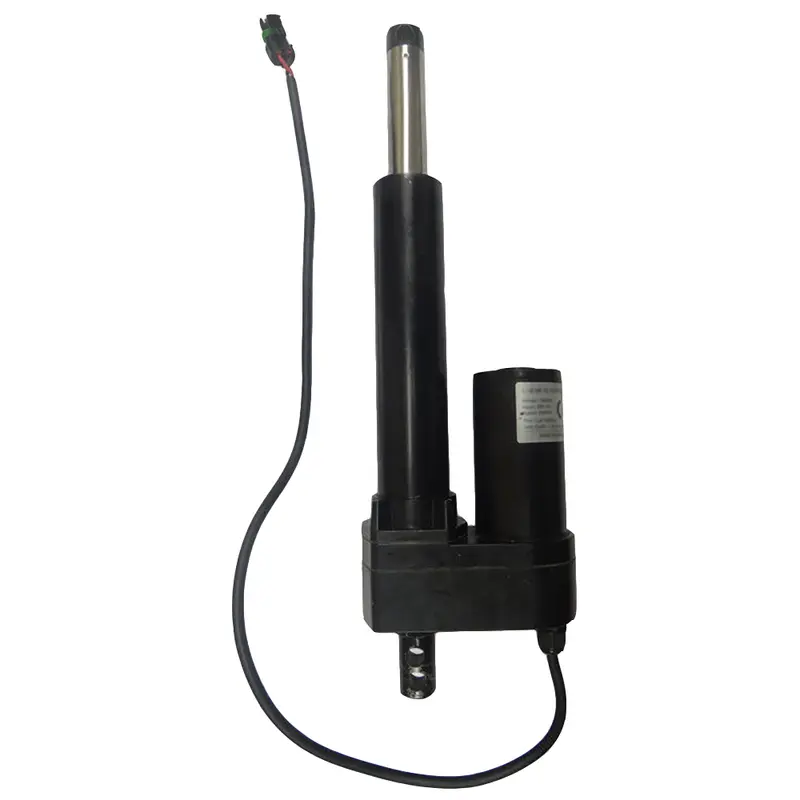 Concave Actuator Fits John Deere Replaces AH134728