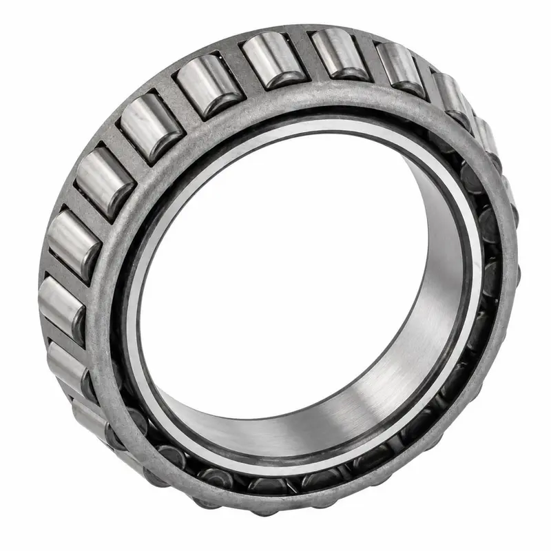 Cone Bearing Fits John Deere Replaces JD8946
