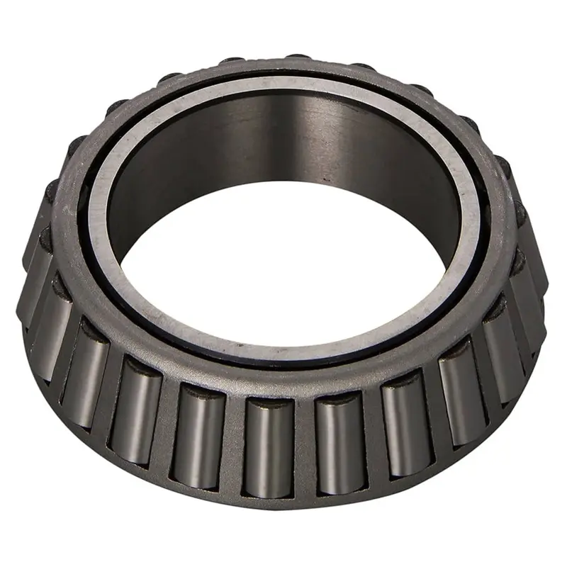 Cone Bearing Fits Steiger Replaces 510884