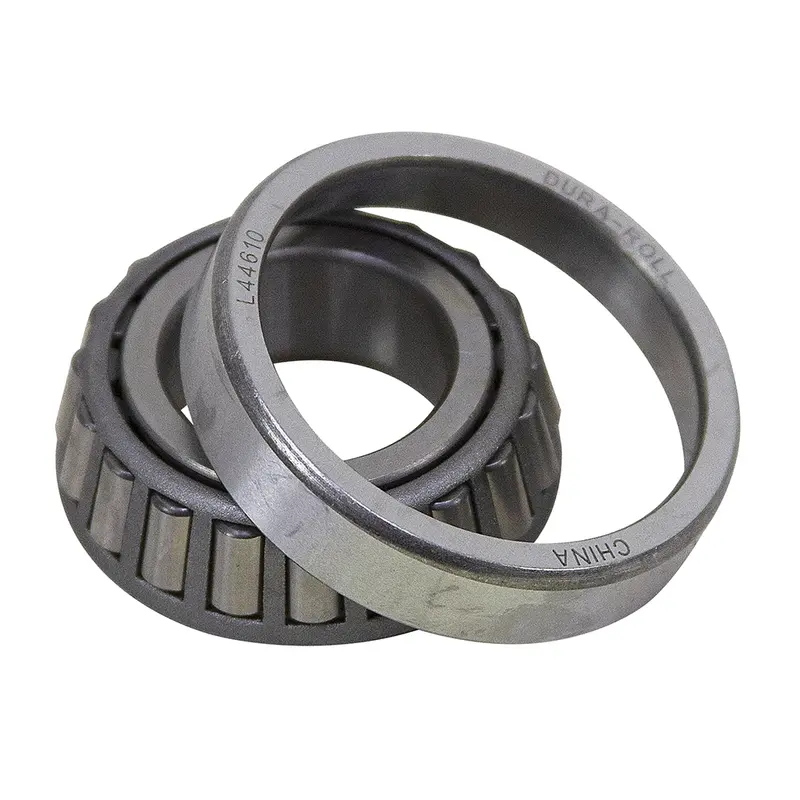 Cone & Cup Set Fits John Deere Replaces JD8253