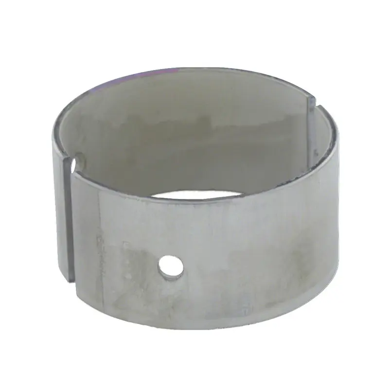 Connecting Rod Bearing (0.030") Fits Massey Ferguson Replaces ENF70-0073