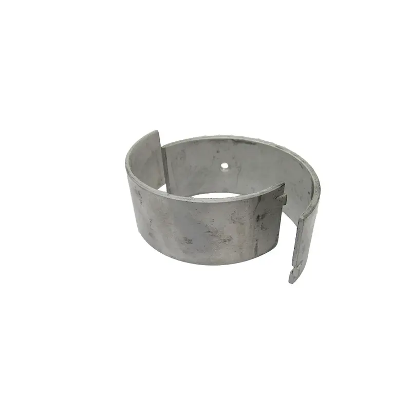 Connecting Rod Bearing (.010") Fits Ford Replaces 312103