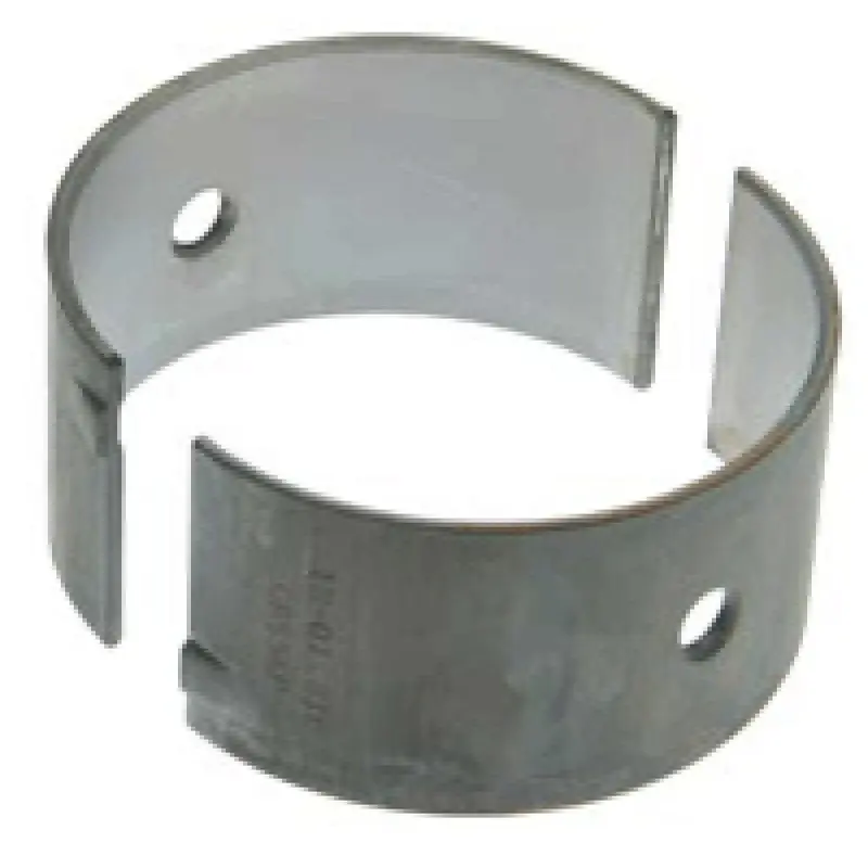 Connecting Rod Bearing (.020") Fits Ford Replaces 9N6211G