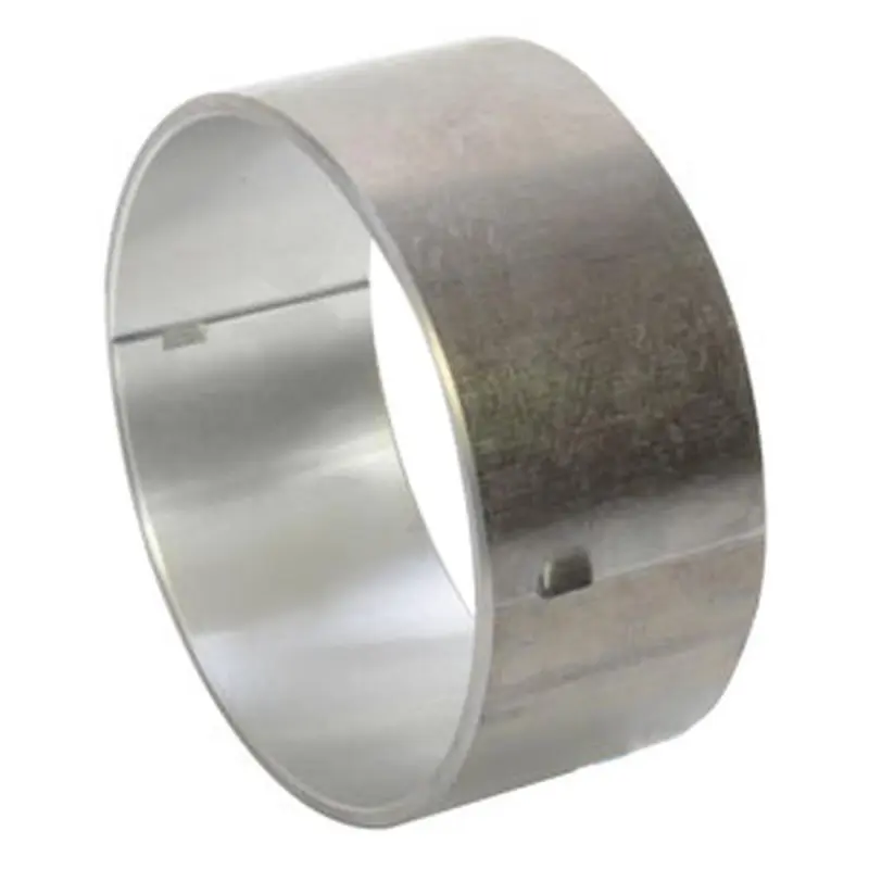 Connecting Rod Bearing Fits John Deere Replaces AR73277