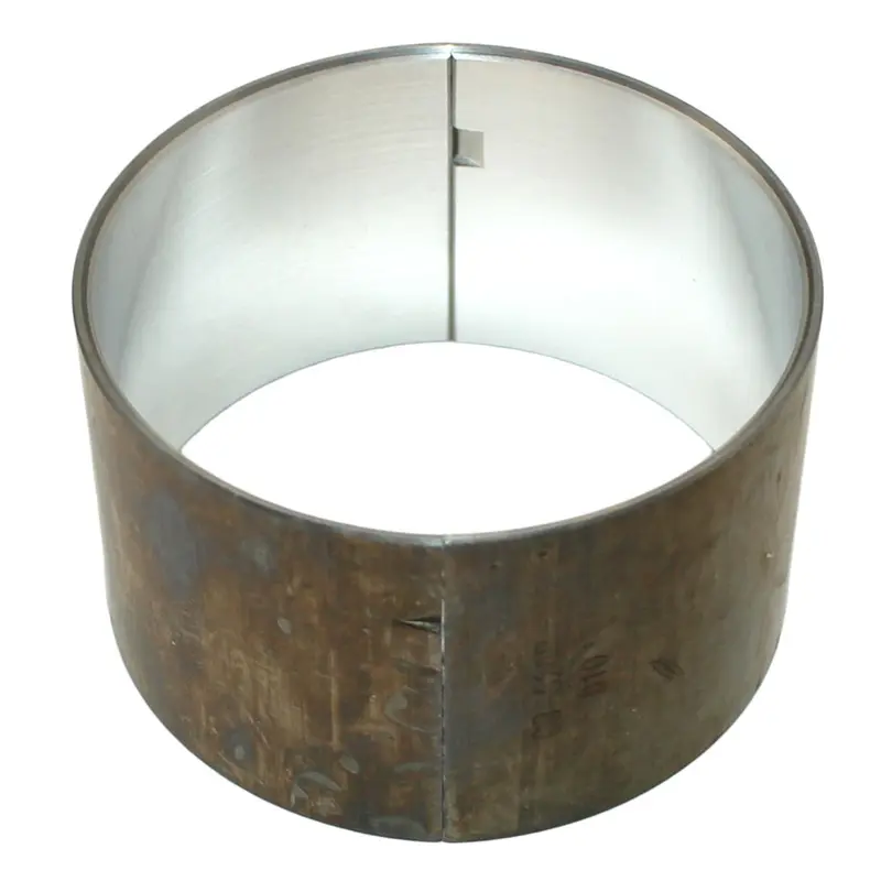 Connecting Rod Bearing pair (0.010) need 4 pair for engine Fits Allis Chalmers