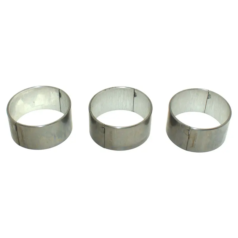 Connecting Rod Bearing Set (0.030) Fits Clark Replaces 85036C
