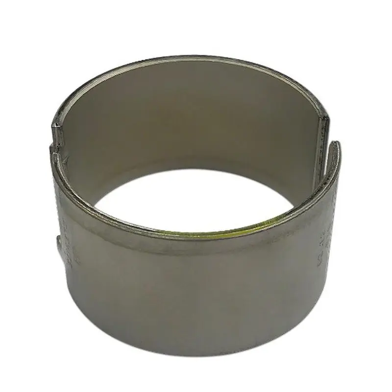 Connecting Rod Bearing Set(.030) Fits International Replaces 35578DBX