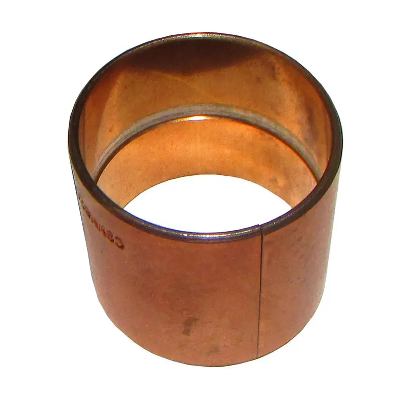 Connecting Rod Bushing Fits Ford/New Holland Replaces 1819460