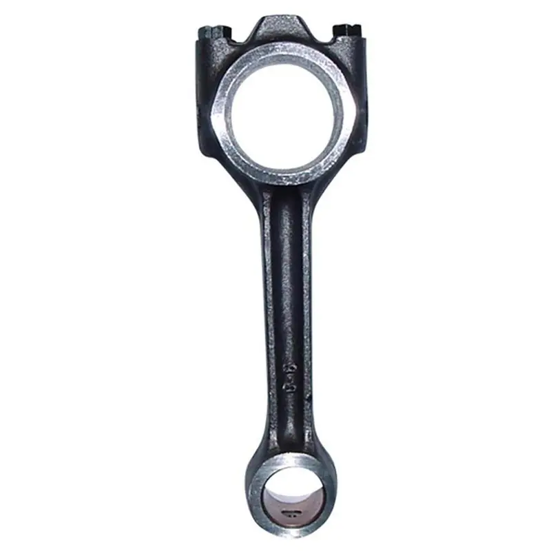 Connecting Rod Fits Case/International Harvester Replaces 3061215R1