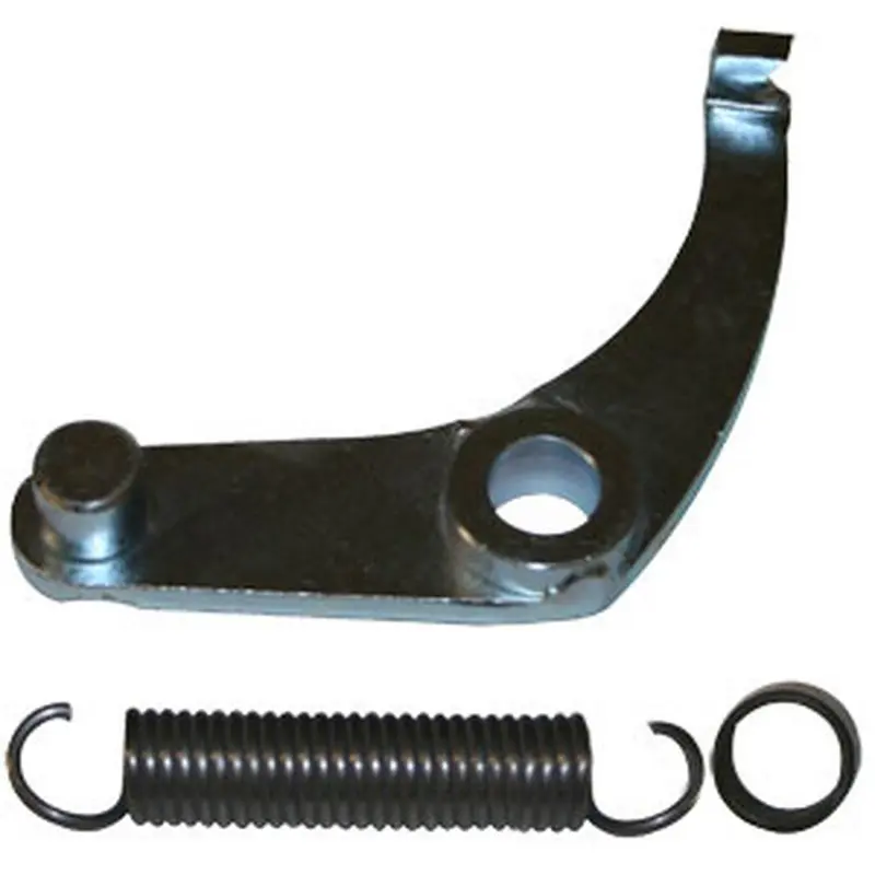 Control Arm Kit Fits International Harvester Replaces CLU40-0352