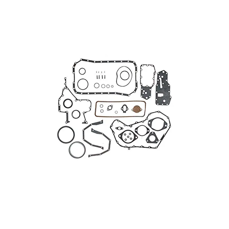 Conversion Gasket Set Fits Cummins Replaces 3802375