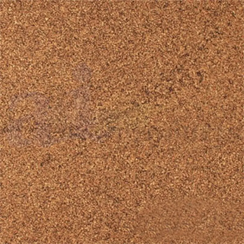 Cork / Rubber Gasket Material Roll Fits Universal Products Models