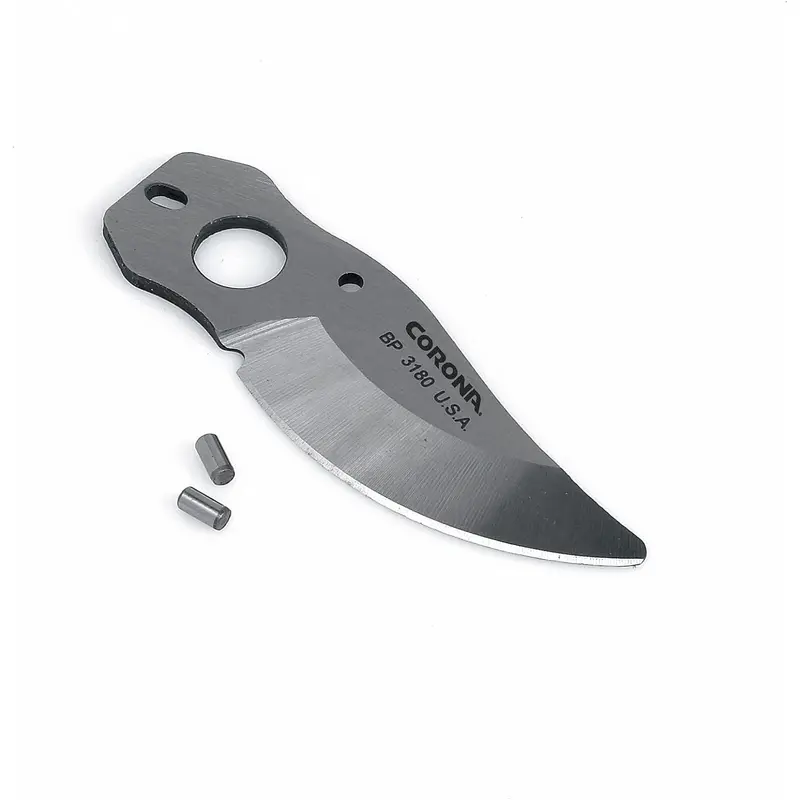 Corona Tools 3180-1 Replacement Blade for BP3180