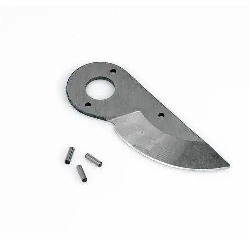 Corona Tools 6250-1T Replacement Blade for BP6250/BP4250