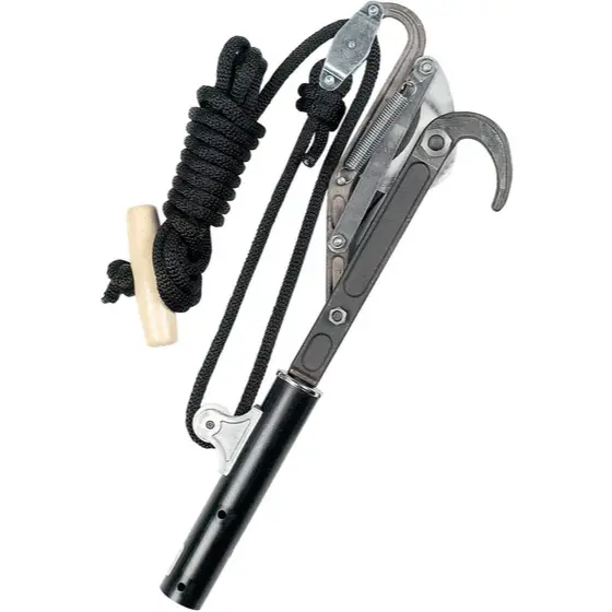 Corona Tools 6880-8 Arborist Tree Pruner Complete Head
