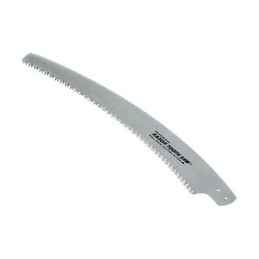Corona Tools 7100-1 RazorTOOTH Saw Replacement Blade