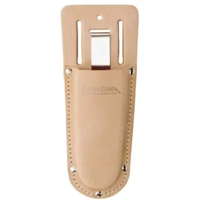 Corona Tools AC7220 Leather Pruner Scabbard