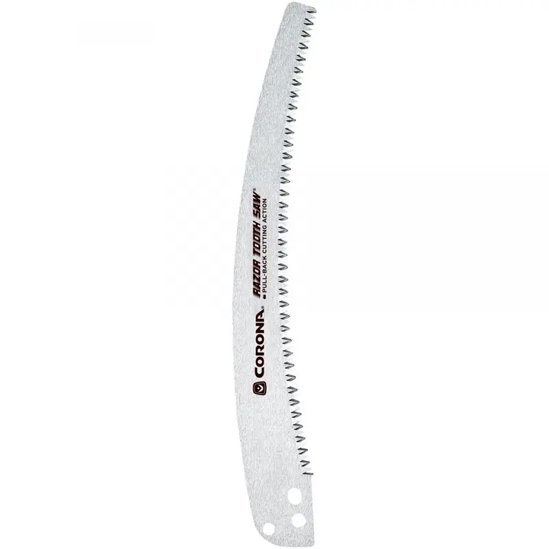 Corona Tools AC7242 RazorTOOTH Tree Pruner Saw Blade, 12 in.