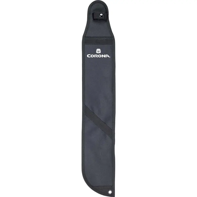 Corona Tools AC7330 Machete Sheath, 22 in.